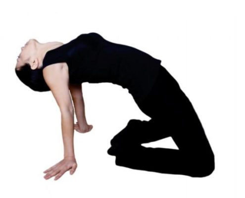 cours de do in shiatsu à Valence
