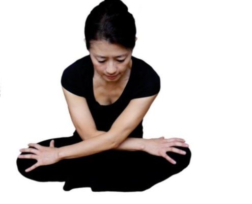 do in et shiatsu cours à valence