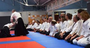 t-aikido-chalon-stage-peyrache-dojo-3