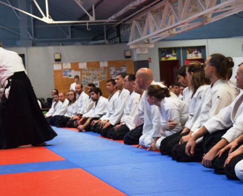 t-aikido-chalon-stage-peyrache-dojo-3