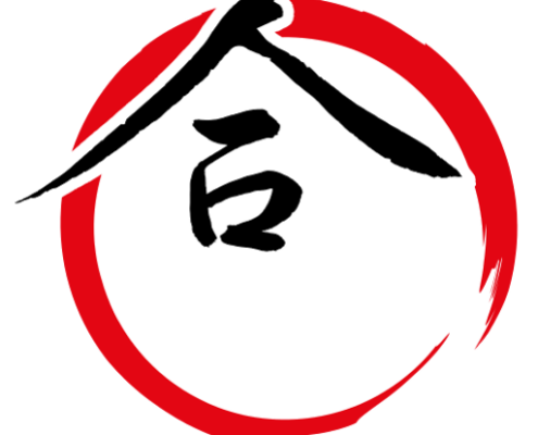 valence-aikido-26-dojo-logo