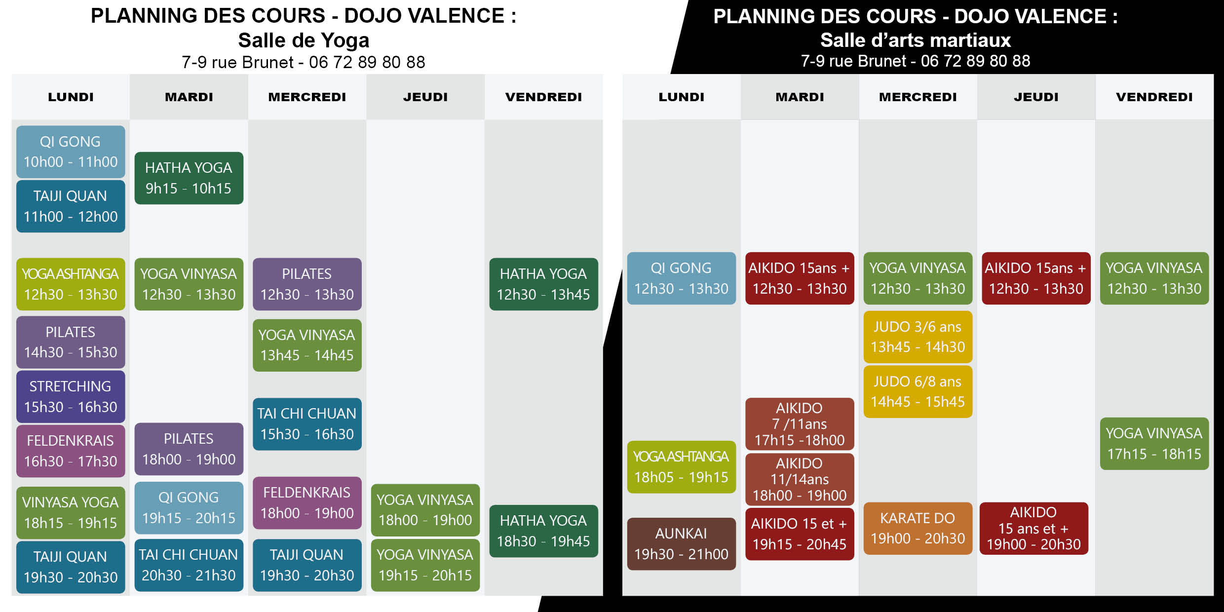 planning2627-Valence